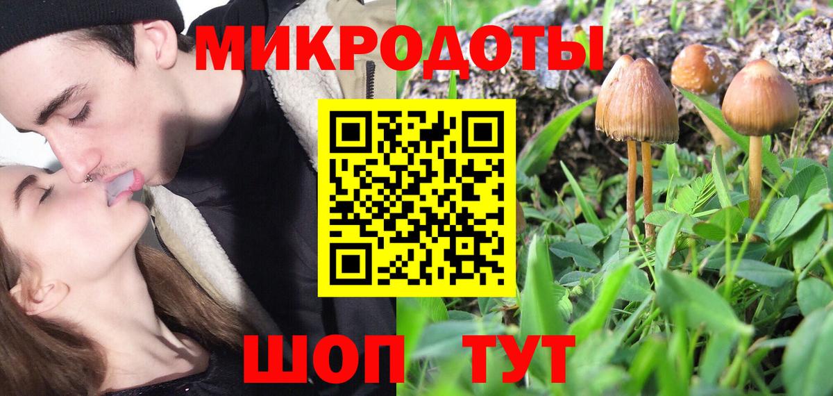 Галлюциногенные грибы мухоморы  Вход с VPN  Кудрово 